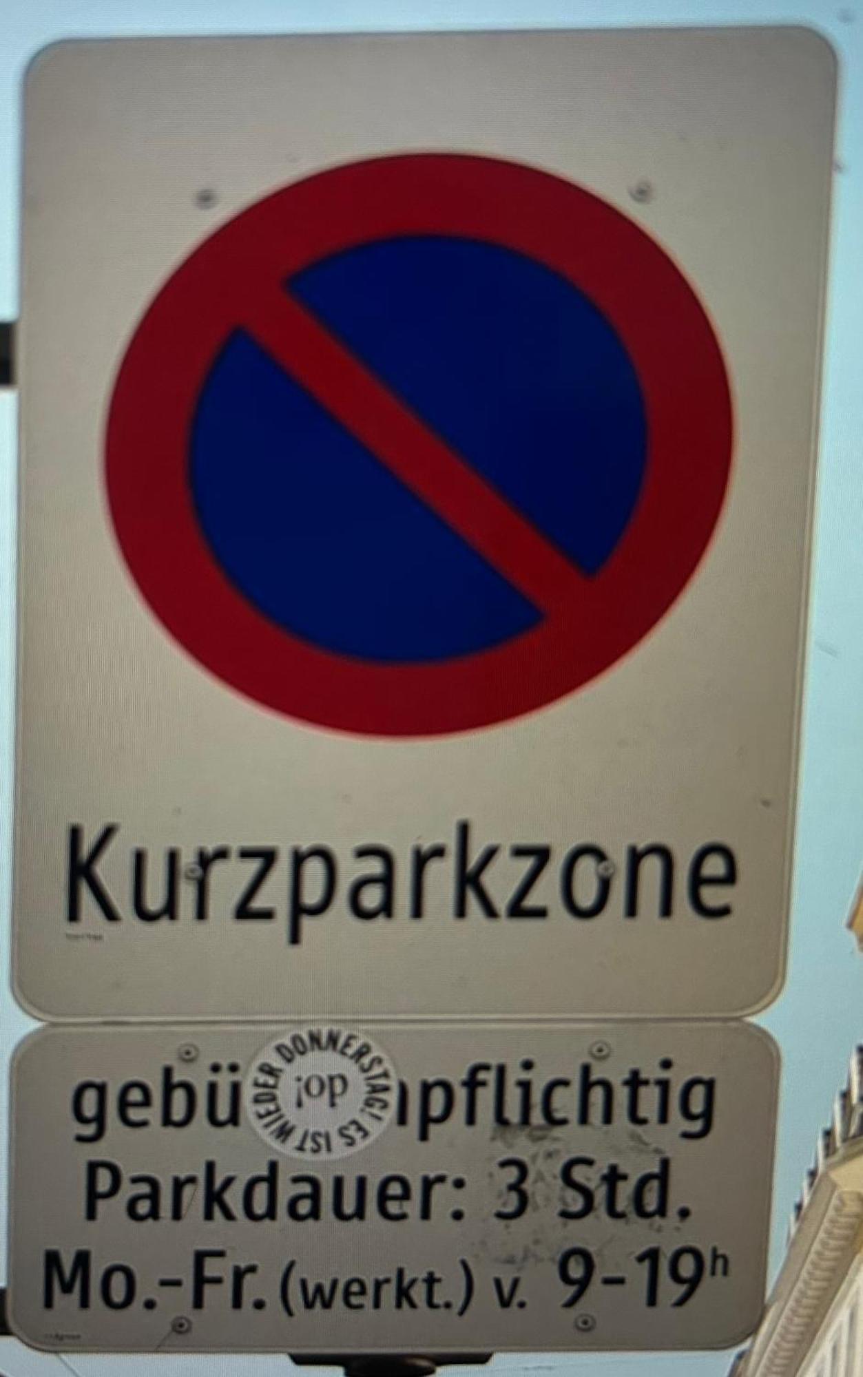 Schoene, Helle Wohnung In Stadtnaehe Wina Bagian luar foto